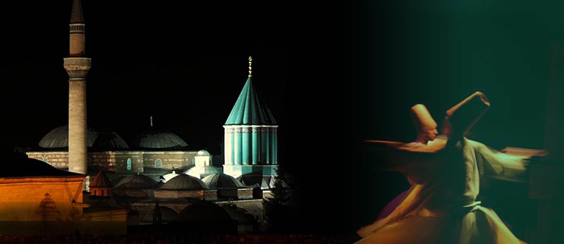 ÖZGÜRLÜK VE MEMUR-SEN