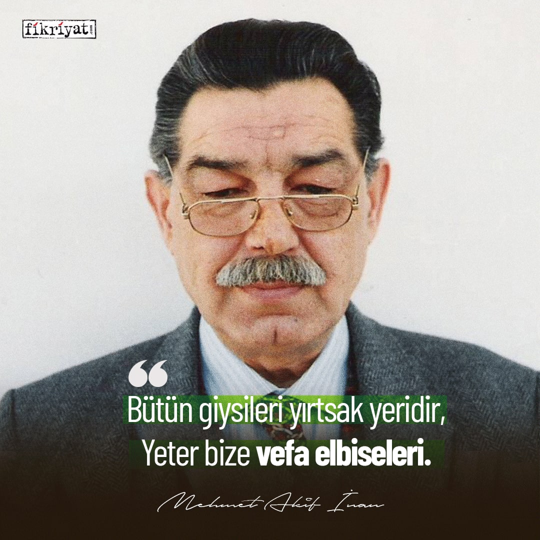 YETER BİZE VEFA ELBİSELERİ